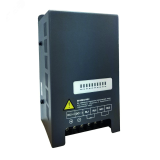 Модуль тормозной OptiCor IMT-650 308769 КЭАЗ