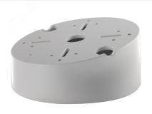 Кронштейн потолочный наклонный 302700040 Hikvision