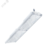 Светильник светодиодный Светильник Unit PRO 170/25500 Ш3 4K лира Avto DUPRO170Sh3-4K-L-Avto DIORA