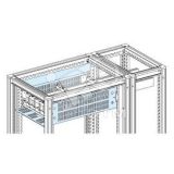 Экран по ф2 для горизонтальных шин 700х500 06570 Schneider Electric