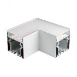 Угол S2-LINE-7977-L90 прямой (ARL, Металл) 021261 Arlight