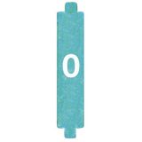 Конфигуратор 0 3501/0 BTicino