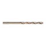 Сверло по металлу THUNDERWEB HSS-G 4.2x75 (1шт) 4932352353 Milwaukee
