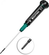 Отвертка для точных работ Precision PH 000 25682-000 KRAFTOOL