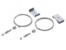 Подвес Suspension kit LNK LED MINI 2292000150 Световые Технологии