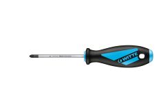Отвертка MAXX крестовая PZ3 x 8.0 х 150 мм 530482016 WITTE