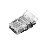 Коннектор HIP-MONO-10-2pin-STW (ARL, -) 032214 Arlight