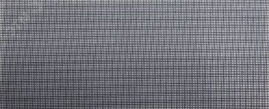 Сетка абразивная 115х280 мм P180 3547-180 STAYER