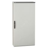 Щит монтажный 1600x800x400мм 047121 Legrand