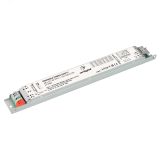 Блок питания ARJ-SP-30-PFC-1-10V-DALI2-PD (30W, 18-90V, 0.2-0.55A) (IP20 Пластик, 5 лет) 036286 Arlight