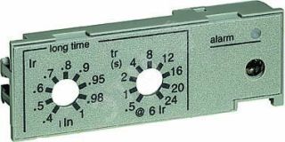 Калибратор защиты от перегрузки 0.4-0.8 33543 Schneider Electric