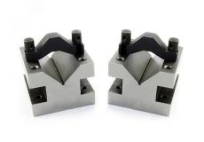 Призма поверочная П1-1 35х40х30 кл.0 101318 ЧИЗ