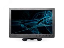 Монитор автомобильный В0000015750 Optimus CCTV