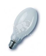 Лампа натриевая ДНАТ NAV-E 150W SUPER 4Y E40 12X1 Osram 4099854126352 LEDVANCE