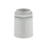 Муфта труба-коробка 32 мм М32х1.5 IP67 50232 DKC