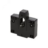 Уcтройство блокировочное КМЭ до 32А ctr-s-01 EKF