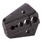 Матрица МПК-08 74855 КВТ