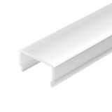 Экран ARH-WIDE-B-H20-2000 Square Opal-PM (ARL, Пластик) 016639 Arlight