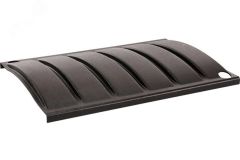 Крышка защитная для PD-6500i 9884900 GARRETT