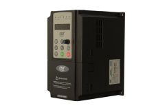 Преобразователь частоты -600-2S0037 3.7кВт 200-260В 08.04.000374 ESQ