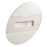 ТАБЛИЧКА С ДАННЫМИ РАСПРЕД. ЩИТА LVS08900 Schneider Electric