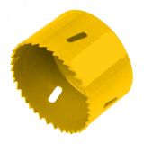 Коронка Bimetal 105 мм KR-92-0245 Kranz