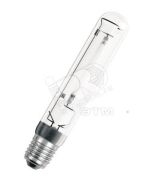 Лампа натриевая ДНаТ 70вт NAV-T SUPER 4Y E27 Osram 4052899415416 LEDVANCE