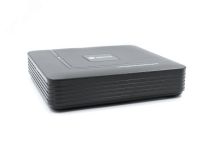 Видеорегистратор гибридный 8-канальный 5Мп до 1HDD В0000014272 Optimus CCTV