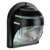 Светильник уличный URBAN A2802AL-1BK Arte Lamp