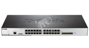 Лицензия 36109 D-Link