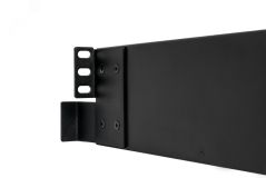 Источник бесперебойного питания Line-interactive SMTSE 3000 ВА/1800 Вт 1/1 1 мин 30 сек Rack 8хIEC 60320 C13 USB, RS-232, SNMP, Intelligent Slot SMTSE3000RMI2U Systeme Electric