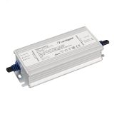 Блок питания ARPJ-LG-562800-PFC (100W, 25-56V, 1.3-2.8A) (Arlight, IP67 Металл, 5 лет) 039543 Arlight