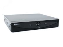 Видеорегистратор гибридный 16-канальный до 1HDD В0000018049 Optimus CCTV