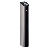 Картоприемник -IC05 G-S-20-064 PERCo