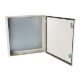 Корпус металлический ЩМП-661-600х600х150-IP54-УХЛ2- 243759 КЭАЗ
