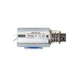 Электромагнит в сборе P-I-TT-094 PERCo