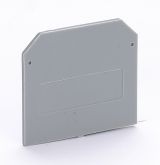 Заглушка для зажимов ЗП-102-1-07 35-70А DEKraft 32430DEK Dekraft