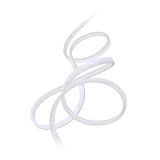 Светодиодная лента NEON FLEX 2M RGB USB RC  LEDVANCE 4099854095306 LEDVANCE