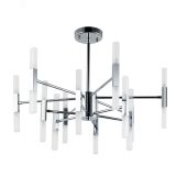 Люстра RAMONA A7410PL-24CC Arte Lamp