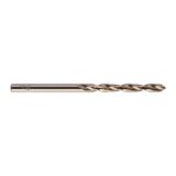 Сверло по металлу THUNDERWEB HSS-G 4.0x75 (10шт) 4932352384 Milwaukee