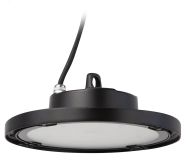 Фитопрожектор для растений светодиодный FITO-50W-RB-LED-UFO красно-синего спектра 50 Вт IP65 Б0053280 ЭРА