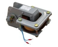 Электромагнит МО-200 380В 00000001031 ЭнергоТехКомплект