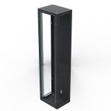 XL3 S 630 Кабельная секция 750мм 337520 Legrand