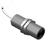 Выключатель бесконтактный OV A45A-31N-200-LZ 00-00026965 ТЕКО