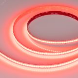 Лента COB-X768-12mm 24V RGBW-White (15 W/m, IP20, CSP, 5m) (Arlight, 5 лет) 041787 Arlight