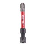 Насадка SHOCKWAVE PZ3 50 мм (1шт) 4932430870 Milwaukee