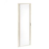 ПРОЗ. ДВЕРЬ ШКАФА PRISMASET G IP30 Ш600 36М LVS08235 Schneider Electric