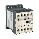 Миниконтактор МКЭ 9А 400В 1NO PROxima Mctr-s-9-400 EKF