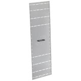 Разделитель шкафа вертикальный 475мм 020837 Legrand