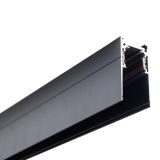 Магнитный шинопровод LINEA-ACCESSORIES A460206 Arte Lamp